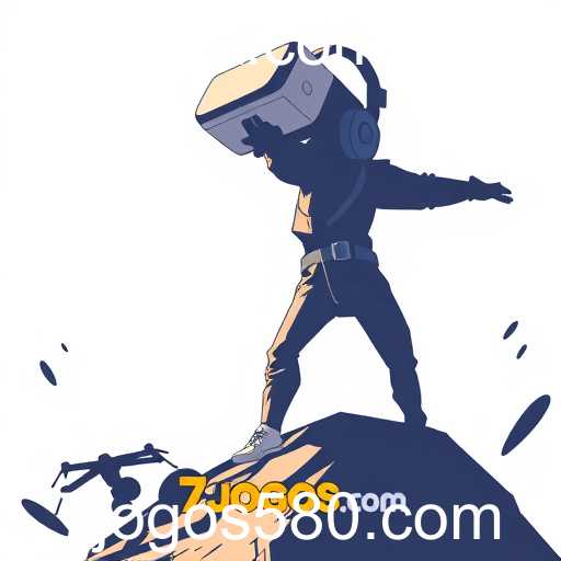 Action Packed