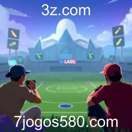 Multiplayer