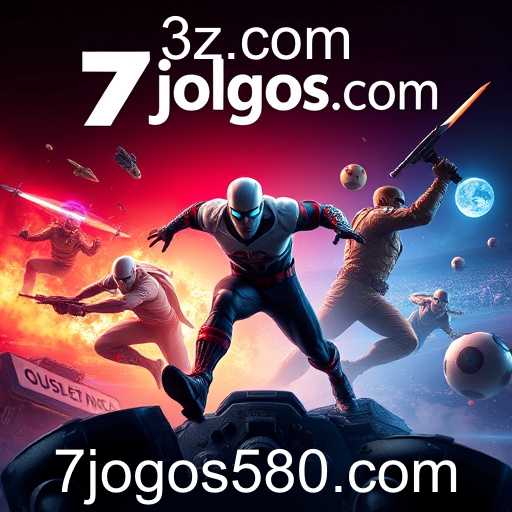 Multiplayer