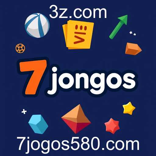 Tendências e Inovações no Universo dos Jogos em 2026