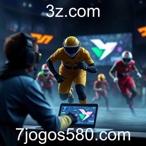Tendências e Desafios dos Jogos Online em 2026
