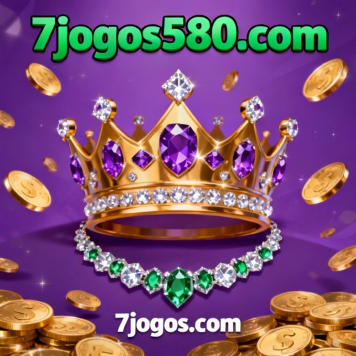 7jogos.com
